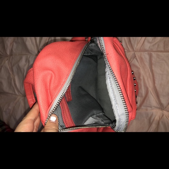 No longer use - Picture 4 of 4